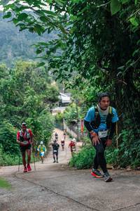 BIB: 
                            <button type="button" onclick="openModal(27248509)" class="btn btn-primary btn-sm float-right btn-popup" data-toggle="modal" data-target=".modal-high-quality">
                        <i class="fas fa-shopping-cart"></i> Add to Cart
                    </button>
                                            <button type="button" onclick="isThisMe(27248509, true)" class="btn btn-success btn-sm float-right btn-popup btn-isme hidden" data-toggle="tooltip" data-placement="bottom" title="นี่คือรูปของคุณใช่ไหม คลิกที่นี่เพื่อเอาเข้าอัลบั้ม">
                        <i class="fas fa-plus"></i> Add to album
                    </button>
                    <button type="button" onclick="isThisMe(27248509, false)" class="btn btn-warning btn-sm float-right btn-popup btn-isnotme hidden">
                        <i class="fas fa-ban"></i> Remove from album
                    </button>